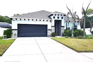 988 Corbin Cir SW, Palm Bay, FL 32908 - Photo 2