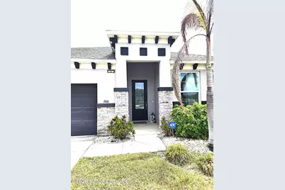 988 Corbin Circle SW, Palm Bay, FL 32908 - Photo 10