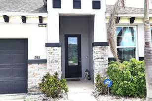 988 Corbin Cir SW, Palm Bay, FL 32908 - Photo 10