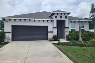 988 Corbin Cir SW, Palm Bay, FL 32908 - Photo 2