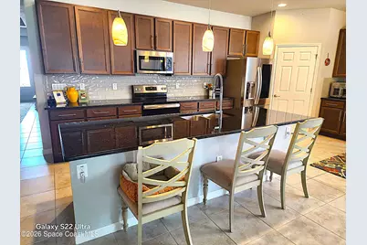 988 Corbin Circle SW, Palm Bay, FL 32908 - Photo 12
