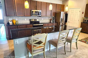 988 Corbin Cir SW, Palm Bay, FL 32908 - Photo 12