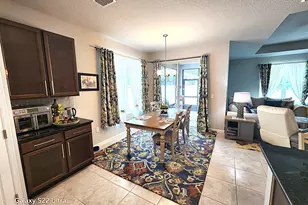 988 Corbin Cir SW, Palm Bay, FL 32908 - Photo 14
