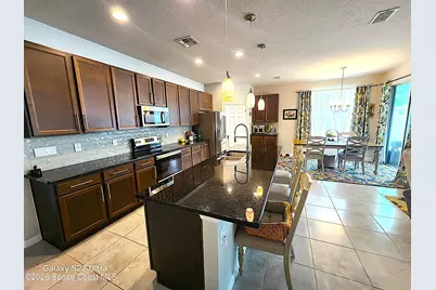 988 Corbin Circle SW, Palm Bay, FL 32908 - Photo 6