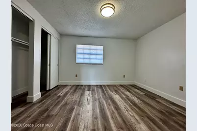 265 Ulster Court, Melbourne, FL 32935 - Photo 8
