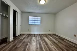 265 Ulster Ct, Melbourne, FL 32935 - Photo 8