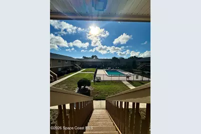 265 Ulster Court, Melbourne, FL 32935 - Photo 1