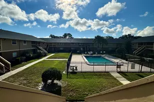 265 Ulster Ct, Melbourne, FL 32935 - Photo 1
