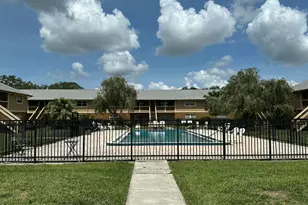 265 Ulster Ct, Melbourne, FL 32935 - Photo 14