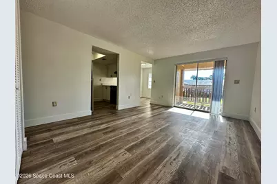 265 Ulster Court, Melbourne, FL 32935 - Photo 2
