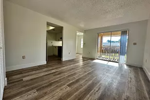 265 Ulster Ct, Melbourne, FL 32935 - Photo 2