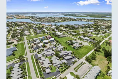 1772 Gulfstream Avenue #2, Fort Pierce, FL 34949 - Photo 26