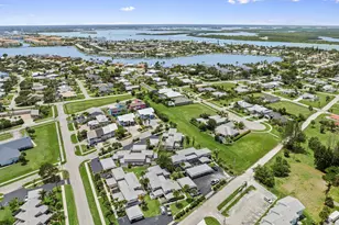 1772 Gulfstream Ave, Fort Pierce, FL 34949 - Photo 26