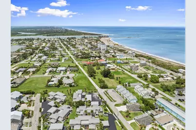 1772 Gulfstream Avenue #2, Fort Pierce, FL 34949 - Photo 28