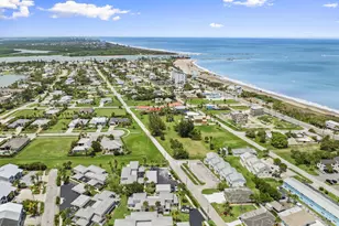 1772 Gulfstream Ave, Fort Pierce, FL 34949 - Photo 28