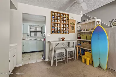 1772 Gulfstream Avenue #2, Fort Pierce, FL 34949 - Photo 10