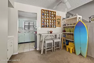 1772 Gulfstream Ave, Fort Pierce, FL 34949 - Photo 10
