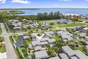1772 Gulfstream Ave, Fort Pierce, FL 34949 - Photo 4