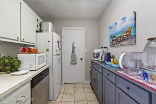 1772 Gulfstream Ave, Fort Pierce, FL 34949 - Photo 14