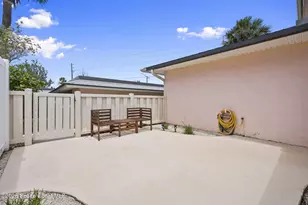 1772 Gulfstream Ave, Fort Pierce, FL 34949 - Photo 22