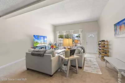 1772 Gulfstream Avenue #2, Fort Pierce, FL 34949 - Photo 6