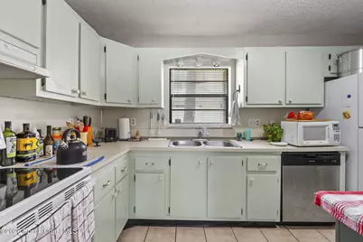 1772 Gulfstream Avenue #2, Fort Pierce, FL 34949 - Photo 12
