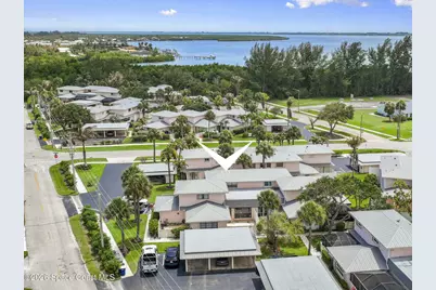 1772 Gulfstream Avenue #2, Fort Pierce, FL 34949 - Photo 34