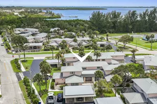1772 Gulfstream Ave, Fort Pierce, FL 34949 - Photo 34