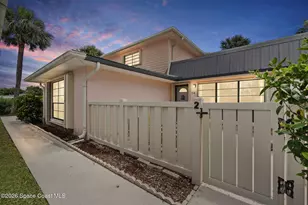 1772 Gulfstream Ave, Fort Pierce, FL 34949 - Photo 24