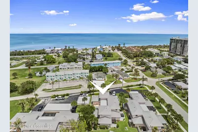 1772 Gulfstream Avenue #2, Fort Pierce, FL 34949 - Photo 32