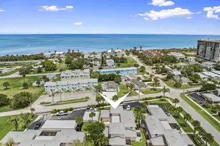 1772 Gulfstream Ave, Fort Pierce, FL 34949 - Photo 32