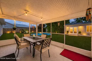 838 Cynthia St SE, Palm Bay, FL 32909 - Photo 2