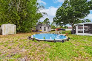 838 Cynthia St SE, Palm Bay, FL 32909 - Photo 12