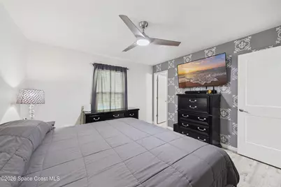 838 Cynthia Street SE, Palm Bay, FL 32909 - Photo 10