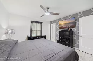 838 Cynthia St SE, Palm Bay, FL 32909 - Photo 10