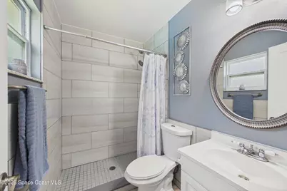 838 / 830 Cynthia Street SE, Palm Bay, FL 32909 - Photo 10