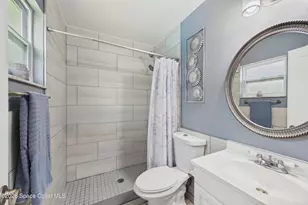 838 / 830 Cynthia Street SE, Palm Bay, FL 32909 - Photo 10
