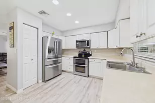 838 / 830 Cynthia Street SE, Palm Bay, FL 32909 - Photo 6