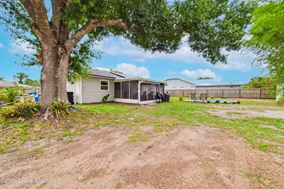 838 / 830 Cynthia Street SE, Palm Bay, FL 32909 - Photo 14