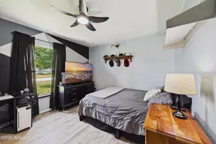 838 / 830 Cynthia Street SE, Palm Bay, FL 32909 - Photo 8