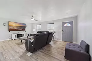 838 / 830 Cynthia Street SE, Palm Bay, FL 32909 - Photo 4