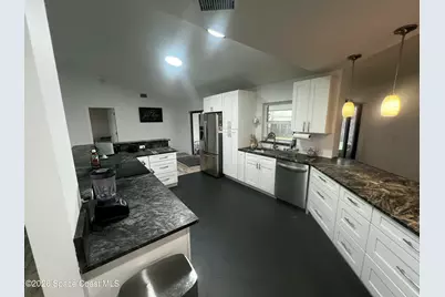2300 Hickory Drive, Melbourne, FL 32935 - Photo 6