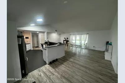 2300 Hickory Drive, Melbourne, FL 32935 - Photo 2