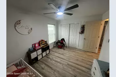 2300 Hickory Drive, Melbourne, FL 32935 - Photo 14