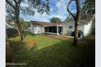 2300 Hickory Drive, Melbourne, FL 32935 - Photo 20