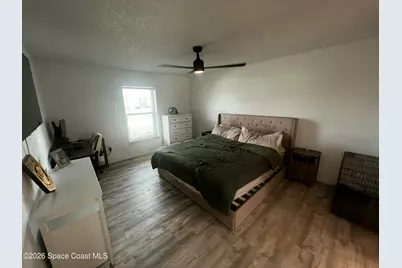 2300 Hickory Drive, Melbourne, FL 32935 - Photo 10