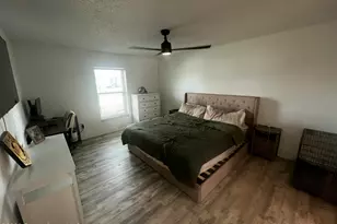 2300 Hickory Dr, Melbourne, FL 32935 - Photo 10