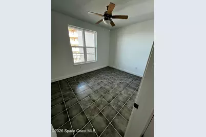 735 Pilot Lane #503, Merritt Island, FL 32952 - Photo 4