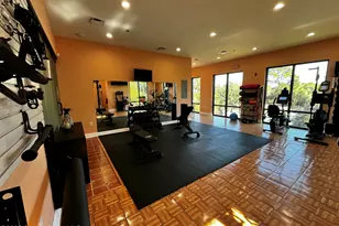 735 Pilot Ln, Merritt Island, FL 32952 - Photo 14