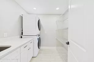 515 Inwood Ln, Indian Harbour Beach, FL 32937 - Photo 16